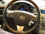 2012 Cadillac CTS Columbus OH - by EveryCarListed.com