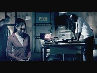 L4D : Superbe teaser d'un fan film