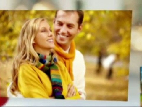 Comment attrirer l'amour avec la loi de l'attraction