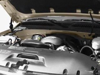 2004 GMC Sierra 1500 Boynton Beach FL - by EveryCarListed.com