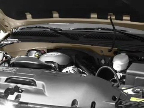 2004 GMC Sierra 1500 Boynton Beach FL - by EveryCarListed.com