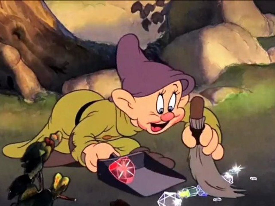 Tangerine Dream. Dream Mixes 5.