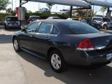 2011 Chevrolet Impala HUDSON OAKS TX - by EveryCarListed.com