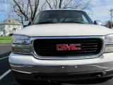 2001 GMC Sierra 1500 Townsend DE - by EveryCarListed.com