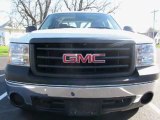 2007 GMC Sierra 1500 Townsend DE - by EveryCarListed.com