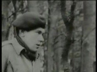 drogue, lsd, les essais sur les soldats