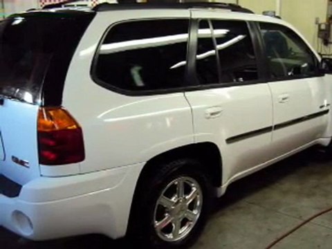 2006 GMC Envoy Austin MN - by EveryCarListed.com