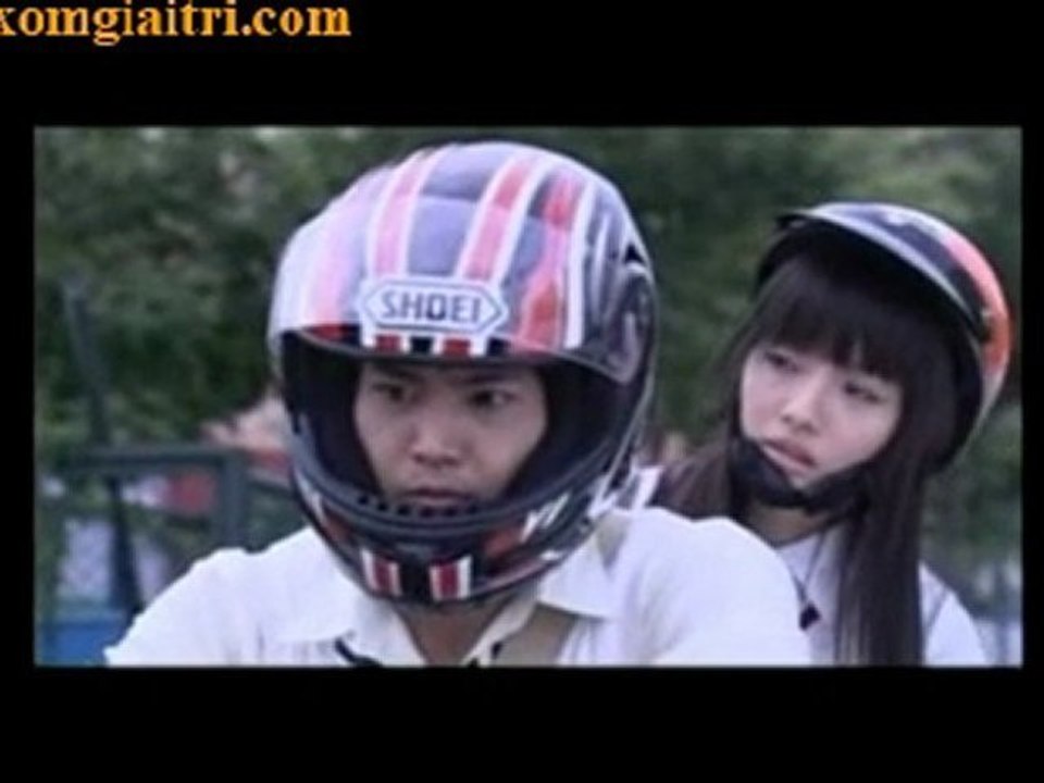 25_HongDon