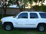 2004 GMC Yukon Miami FL - by EveryCarListed.com