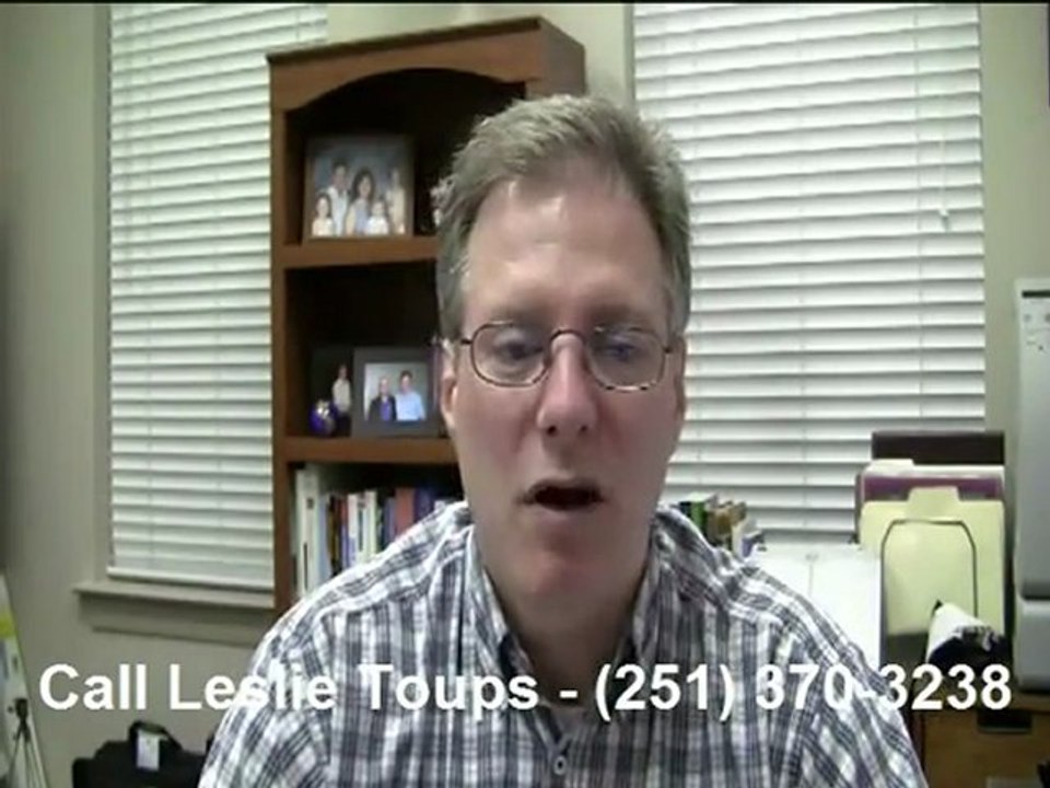 Homes for Sale in Mobile County | Realtor | Mobile AL | 36609 |(251) 370-3238