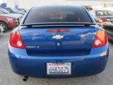 2009 Chevrolet Cobalt Van Nuys CA - by EveryCarListed.com