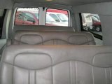 2002 Chevrolet Express Van Nuys CA - by EveryCarListed.com