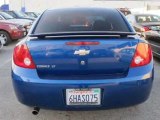 2006 Chevrolet Cobalt Van Nuys CA - by EveryCarListed.com