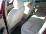 2006 Chevrolet Impala Van Nuys CA - by EveryCarListed.com