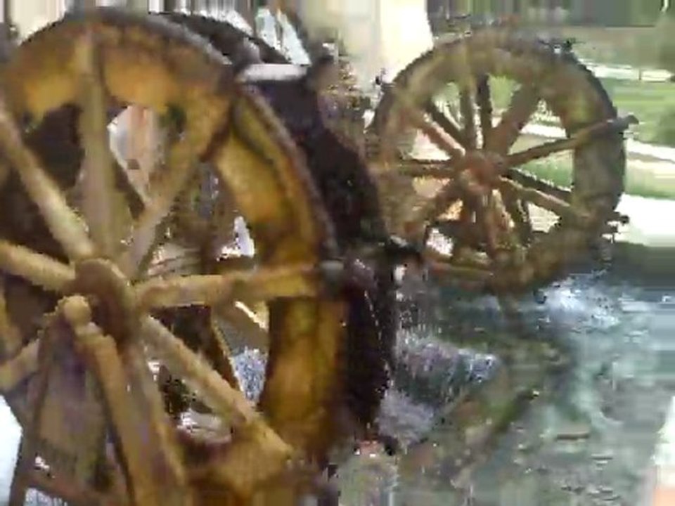 Çifteler Belediyesi