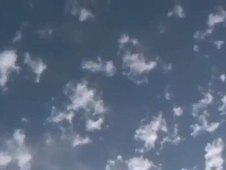 KATYA - THE SKY ROCKS!