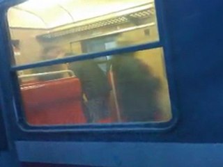 Fotorelacja - Zadanie od Małgorzaty Rydzyńskiej