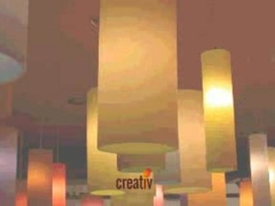 Creativ1