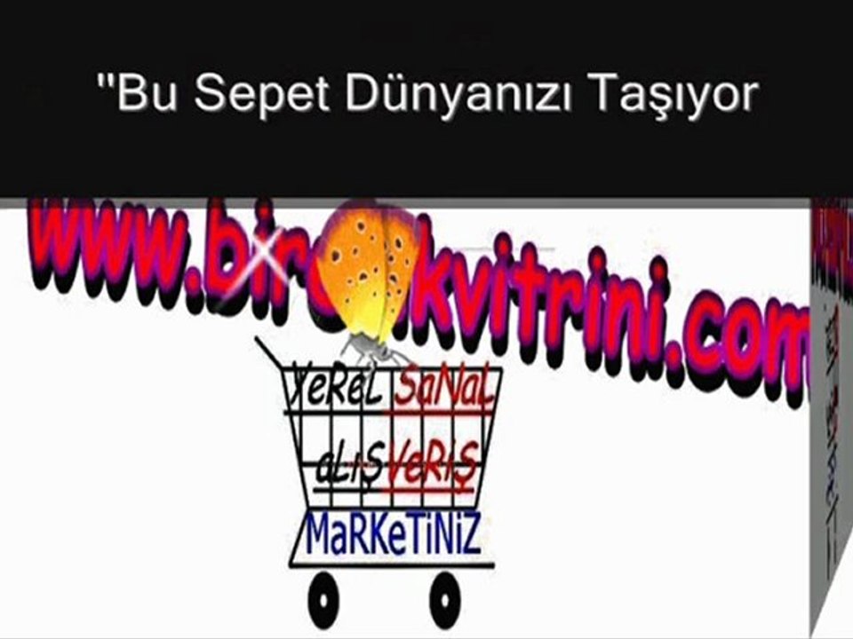 birecikvitrini.com