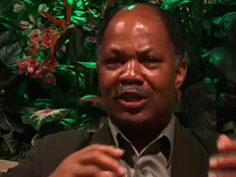 Immunocal en el tratamiento de problemas autoinmunes