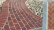 Brick Patios Long Island Masonry Contractors - Reliable Honest