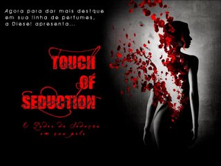 PIM Slides Presentation