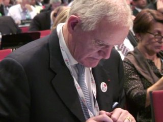 Durban en la recta final