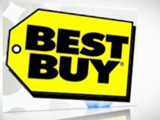 Best Buy Online Discount Code - Free Gift Card