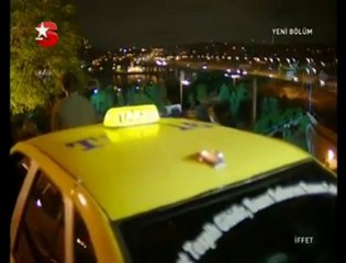 İntizar -Sensiz Olamam