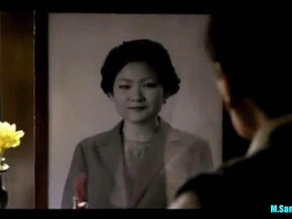 Sıradan insanların sıra dışı rüyaları vardır  "Asrın Dev Lideri" Grubu yayınıdır