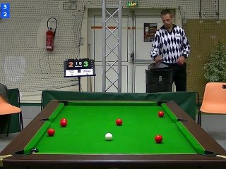 2011_2012 DEMI GP THEB VS RAIW - 06