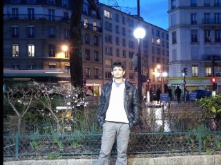 warrant WARRANT BY MANNY IN PARIS ( panjabi mundee)