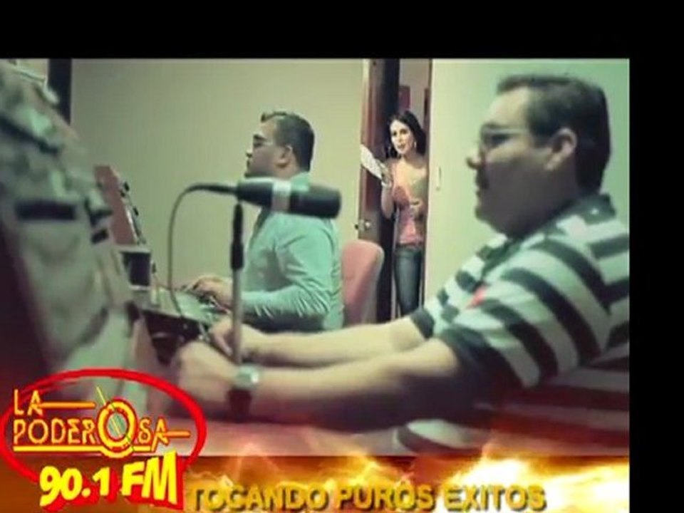 PARA NO PERDERTE ESPINOZA PAZ