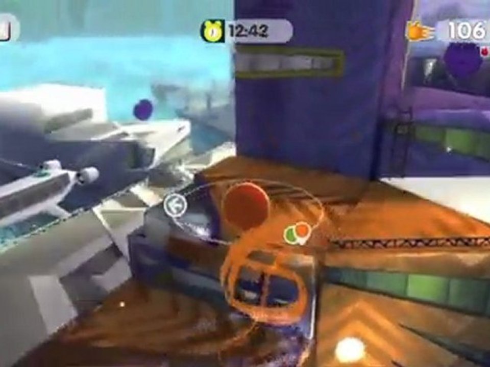 De Blob 2
