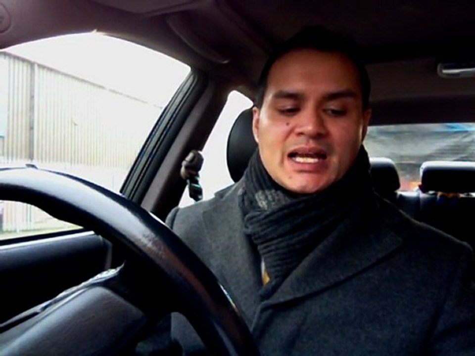 Carbon Copy Pro / Pro Elite Teaches Integrity