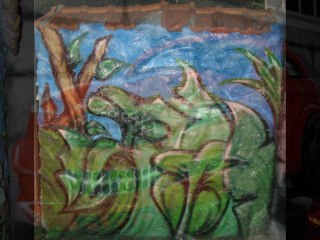 Kta-Graffiti-Croug-Divers-Réalisations