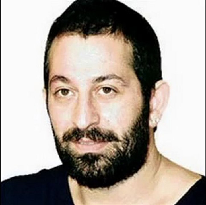 Cem Yılmaz - Ah Bu Gönül Şarkıları