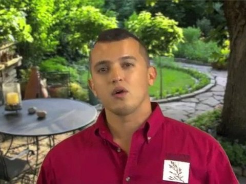 Landscaping in sacramento ca | Free Estimate (916) 905 2967 Call Now! | Landscaping in CA. Sacramento