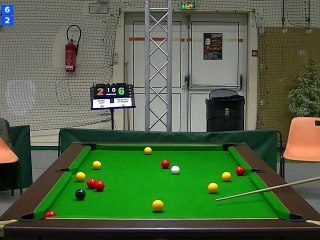 2011_2012 DEMI GP THEB VS RAIW - 09