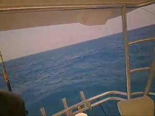 2011 Tachyon XC Micro Helmet Camera