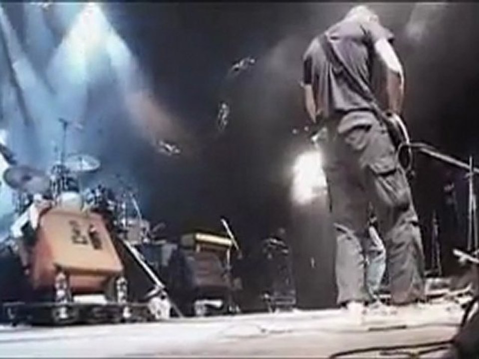 Yann Tiersen - Le Banquet