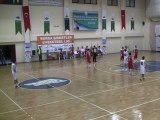 şirketlerarası basketbol ligi-maç-part2