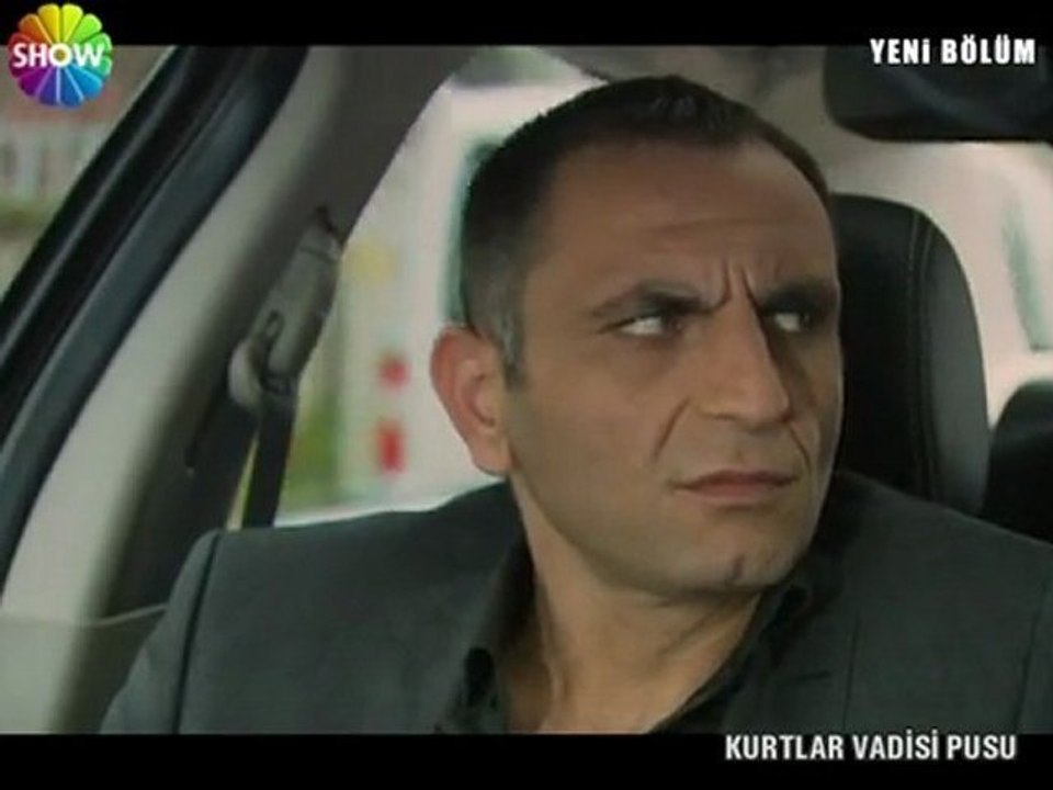 BENDE  ŞENİ  SEVİYORUM  KAZIM