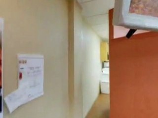 Des Peres Dentist, Dr Robert Steppler