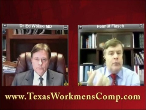 Medical Doctor Denton TX, Medical Practice, Dr. Ed Wolski