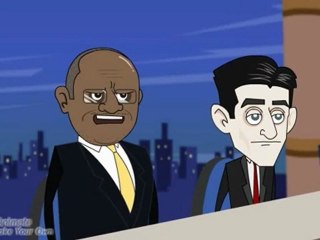 HABLAMOS DE ESPIRITUALIDAD PERO NO SOMOS ESPIRITUALES