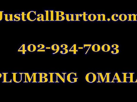 PLUMBING OMAHA NE, 402-934-7003, OMAHA PLUMBING,ZXCT27
