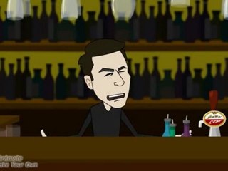 POR QUÉ ALGUNOS SOMOS EGOCÉNTRICOS