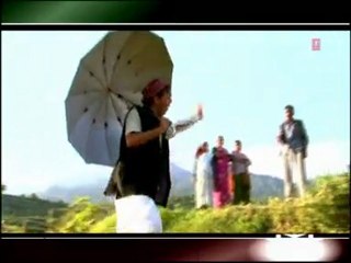 Surtu-Lala..Created-by-Digamber-Rautela-360P