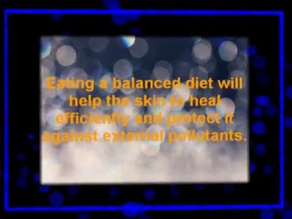 How to get fair skin naturally - Useful Tips